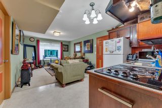 Photo 17: 11527 240 STREET in Maple Ridge: Cottonwood MR House for sale : MLS®# R2792226