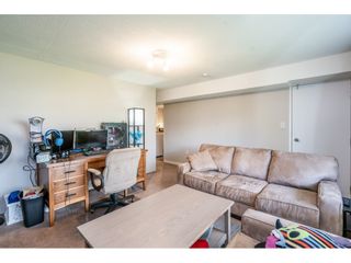 Photo 18: 5838 CRESCENT Drive in Delta: Hawthorne House for sale (Ladner)  : MLS®# R2433047