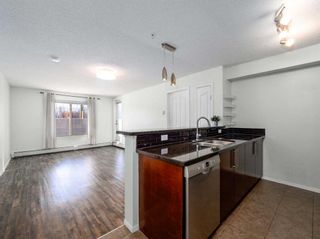 Photo 4: 130 428 Chaparral Ravine View SE in Calgary: Chaparral Apartment for sale : MLS®# A2130590