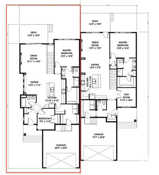Photo 18: 22013 81A Avenue in Edmonton: Zone 58 House Half Duplex for sale : MLS®# E4327507