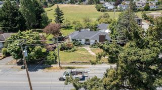 Photo 13: 4126 Glanford Ave in Saanich: SW Glanford House for sale (Saanich West)  : MLS®# 881496