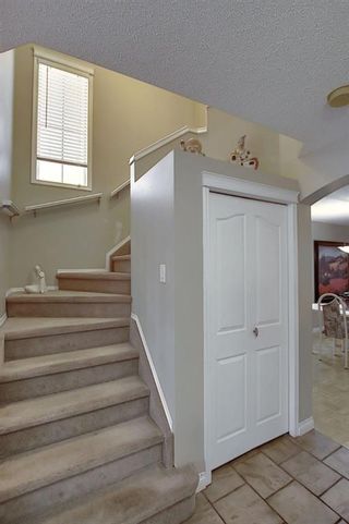 Photo 18: 168 Tuscany Springs Way NW in Calgary: Tuscany Detached for sale : MLS®# A1095402