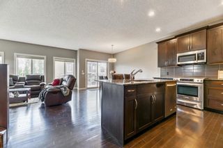 Photo 7: 157 Walden Rise SE in Calgary: Walden Detached for sale : MLS®# A1242226