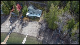 Photo 4: #5 6741 Eagle Bay Road: Eagle Bay House for sale (Shuswap Lake)  : MLS®# 10228740