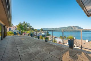 Photo 40: 3605 Spyglass Hill in Cobble Hill: ML Cobble Hill Single Family Residence for sale (Malahat & Area)  : MLS®# 968176