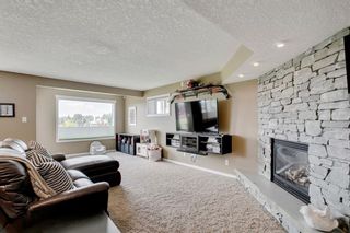 Photo 29: 87 TUSCANY RIDGE Terrace NW in Calgary: Tuscany Detached for sale : MLS®# A1019295