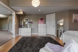 Photo 29: 923 Bellmont Place in Saskatoon: Briarwood Residential for sale : MLS®# SK852269