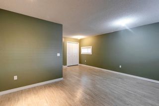 Photo 31: 5917 Bow Crescent NW in Calgary: Bowness Detached for sale : MLS®# A1216142