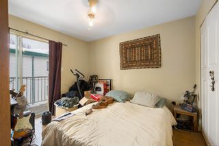 Photo 9: 5 68 Mill St in Nanaimo: Na Old City Condo for sale : MLS®# 891991