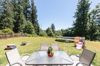 Photo 15: 6419 Willowpark Way in Sooke: Sk Sunriver House for sale : MLS®# 762969