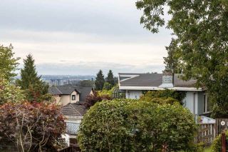 Photo 15: 7789 DOW AVENUE in Burnaby: South Slope House for sale (Burnaby South)  : MLS®# R2404134