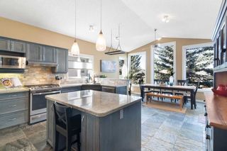 Main Photo: 148 Christie Park View SW in Calgary: Christie Park Detached for sale : MLS®# A2124473