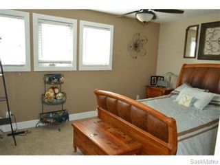 Photo 9: 306 Dore Way in Saskatoon: Lawson Heights Single Family Dwelling for sale (Saskatoon Area 03)  : MLS®# 544374