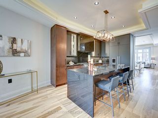 Photo 12: 443 Hillsdale Avenue E in Toronto: Mount Pleasant East House (2-Storey) for sale (Toronto C10)  : MLS®# C6051608