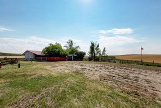 Photo 24: 222037 Range Road 220: Rural Wheatland County Detached for sale : MLS®# A1256098