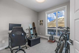 Photo 19: 212 106 Stewart Creek Rise: Canmore Apartment for sale : MLS®# A2095519