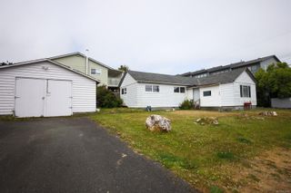 Photo 2: 8800 Douglas St in Port Hardy: NI Port Hardy House for sale (North Island)  : MLS®# 936700