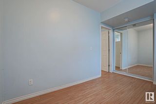 Photo 45: 13028 166 Avenue NW in Edmonton: Zone 27 House Half Duplex for sale : MLS®# E4382569