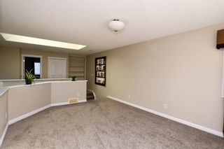 Photo 24: 233 KINCORA Heights NW in Calgary: Kincora Detached for sale : MLS®# A1029460