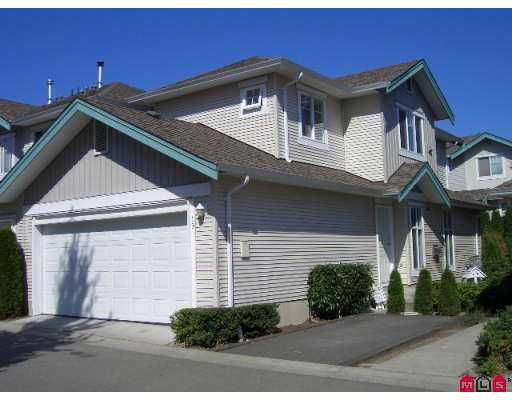 FEATURED LISTING: 6747 137TH Street Surrey