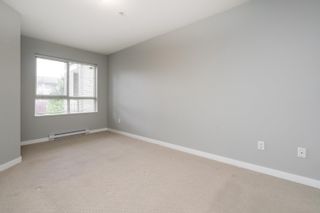 Photo 25: 311 20750 DUNCAN Way in Langley: Langley City Condo for sale in "Fairfield Lane" : MLS®# R2700887