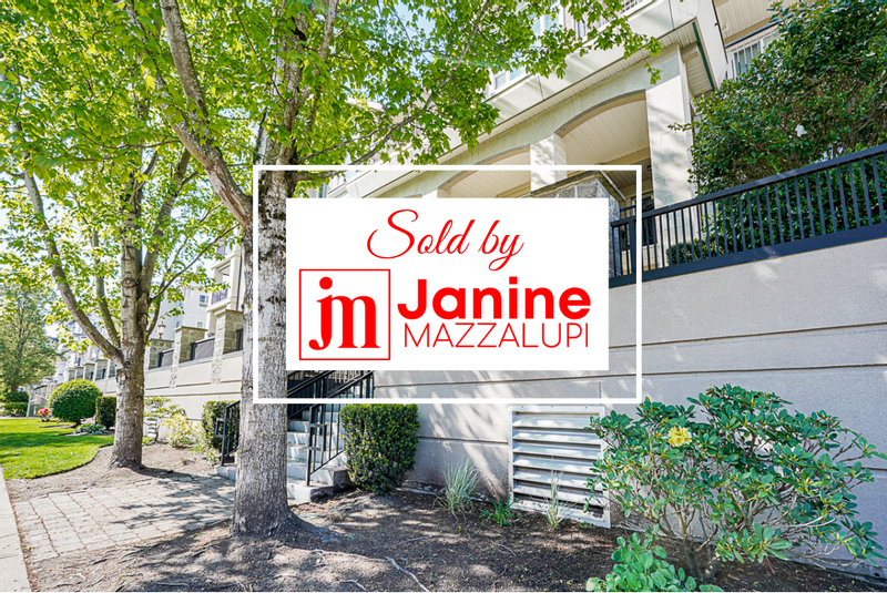 FEATURED LISTING: 309 - 20281 53A Avenue Langley