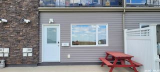 Photo 3: #405 1303 Richardson Road in Saskatoon: Hampton Village Residential for sale : MLS®# SK903526