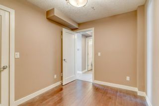 Photo 19: 405 1805 26 Avenue SW in Calgary: South Calgary Apartment for sale : MLS®# A1177647