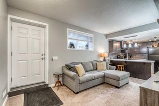 Photo 31: 34 Walden Court SE in Calgary: Walden Detached for sale : MLS®# A1179380