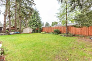 Photo 21: 14574 110A Avenue in Surrey: Bolivar Heights House for sale (North Surrey)  : MLS®# R2872220