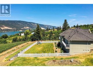 Photo 6: 13222 Oyama Road in Lake Country: House for sale : MLS®# 10308703