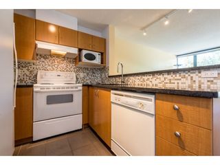 Photo 5: 213 3588 VANNESS Avenue in Vancouver: South Vancouver Condo for sale (Vancouver East)  : MLS®# R2301634