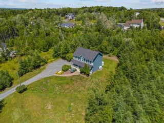 Photo 27: 1109 Elise Victoria Drive in Windsor Junction: 30-Waverley, Fall River, Oakfiel Residential for sale (Halifax-Dartmouth)  : MLS®# 202216948