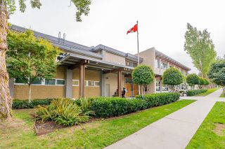 Photo 38: 977 KASLO Street in Vancouver: Renfrew VE 1/2 Duplex for sale (Vancouver East)  : MLS®# R2619440