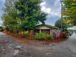 Photo 3: 2115 W 18 Avenue in Vancouver: Arbutus Land for sale (Vancouver West)  : MLS®# R2821377