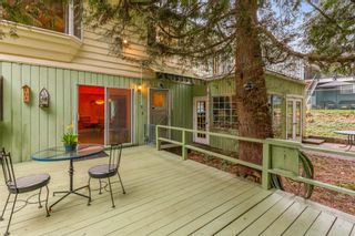 Photo 25: 2174 HOSKINS Road in North Vancouver: Westlynn Terrace House for sale in "Westlynn Terrace" : MLS®# R2662405
