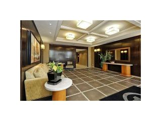 Photo 13: 707 2365 Central Park Drive in Oakville: Uptown Core Condo for lease : MLS®# W3540880