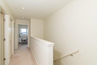 Photo 29: 8 9080 NO. 2 Road in Richmond: Woodwards Townhouse for sale : MLS®# R2865160