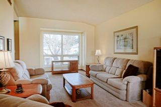 Photo 9: 16 Scenic Hill Close NW in Calgary: Scenic Acres Detached for sale : MLS®# A1207761