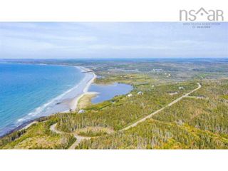 Photo 3: Lot 166 19 Sesip Noodak Way in Clam Bay: 35-Halifax County East Vacant Land for sale (Halifax-Dartmouth)  : MLS®# 202407401
