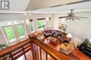 Photo 23: 2746 Balmoral Road, in Blind Bay: House for sale : MLS®# 10280661
