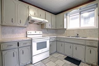 Photo 15: 8506 Centre Street NE in Calgary: Beddington Heights Semi Detached for sale : MLS®# A1162579