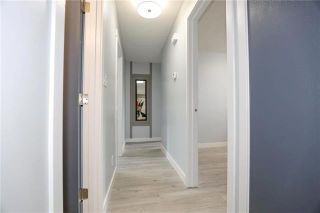 Photo 13: 6 Diamond Street in Winnipeg: North Kildonan Residential for sale (3G)  : MLS®# 202228309