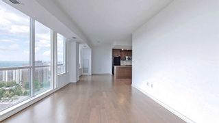 Photo 13: 1806 70 Forest Manor Road in Toronto: Henry Farm Condo for sale (Toronto C15)  : MLS®# C5308844