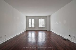 Photo 12: 246 Walmer Road in Toronto: Casa Loma House (3-Storey) for sale (Toronto C02)  : MLS®# C8237926
