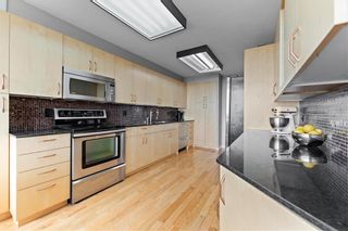 Photo 22: 1003 99 Wellington Crescent in Winnipeg: Crescentwood Condominium for sale (1B)  : MLS®# 202321169