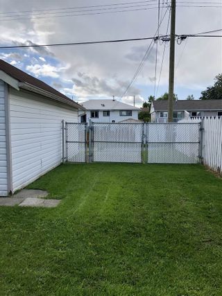 Photo 5: 775 FREEMAN Street in Prince George: Central House for sale (PG City Central (Zone 72))  : MLS®# R2474569