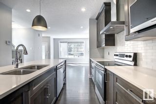 Photo 9: 10940 68 Avenue in Edmonton: Zone 15 House for sale : MLS®# E4315557
