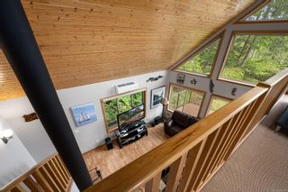 Photo 50: 7672 Tozer Rd in Fanny Bay: CV Union Bay/Fanny Bay House for sale (Comox Valley)  : MLS®# 905121