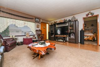 Photo 9: 2821 Penrith Ave in Cumberland: CV Cumberland House for sale (Comox Valley)  : MLS®# 873313
